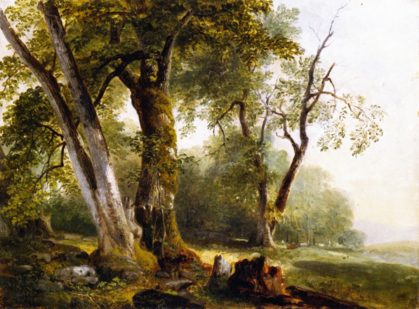 Asher+Brown+Durand-1796-1886 (74).jpg